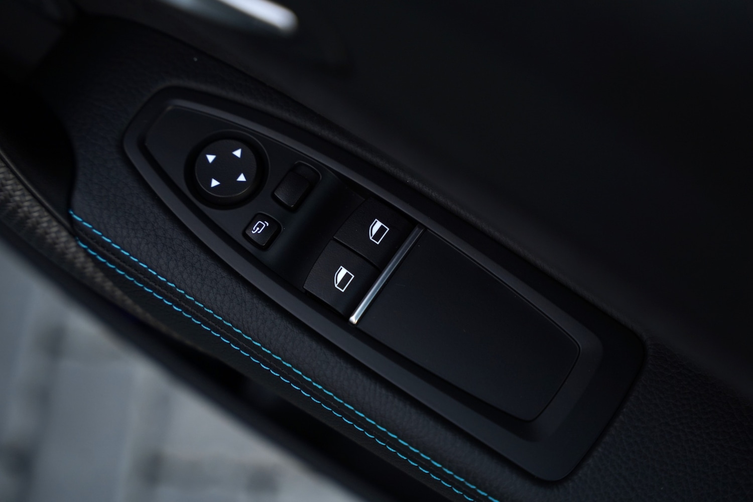 Used BMW M2 2019 for sale - 76404492: Photo 93