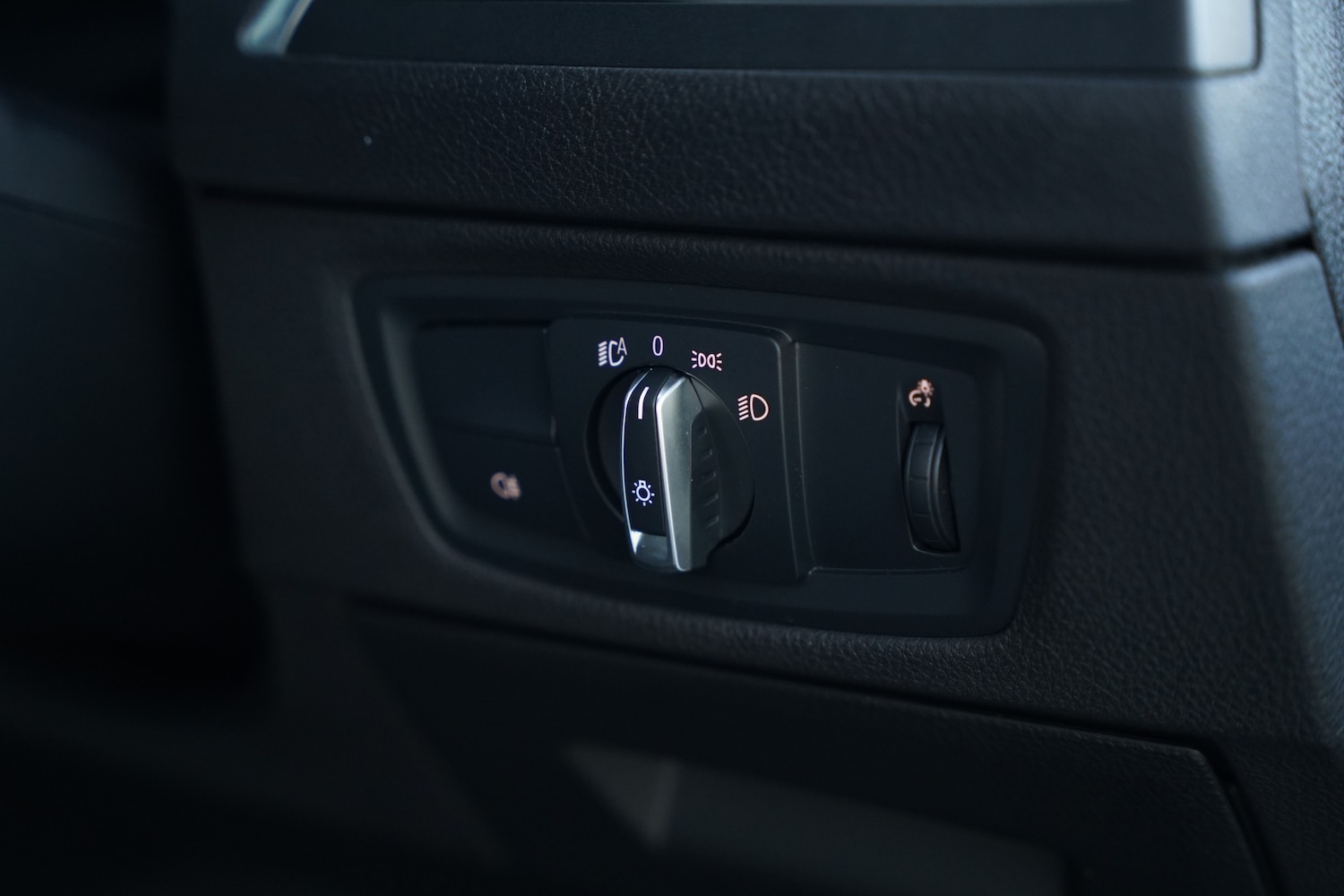 Used BMW M2 2019 for sale - 76404492: Photo 94