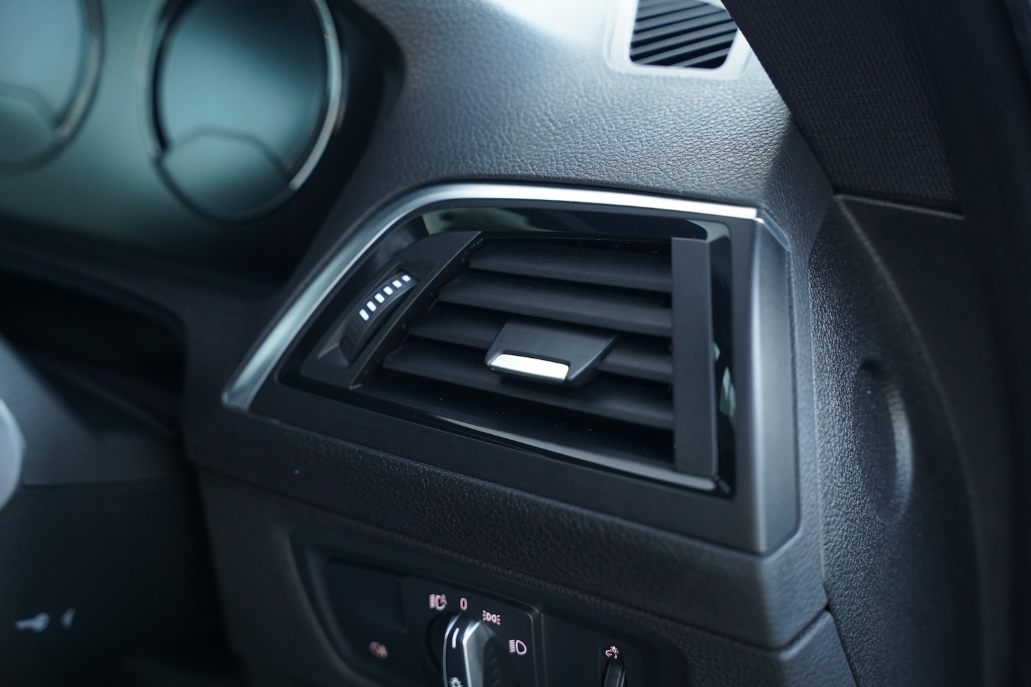 Used BMW M2 2019 for sale - 76404492: Photo 96