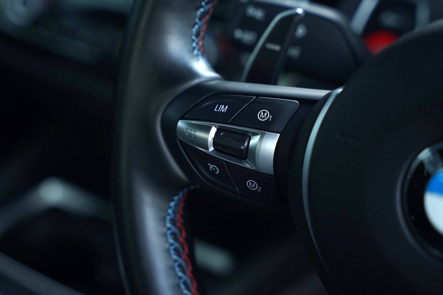 Used BMW M2 2019 for sale - 76404492: Photo 97