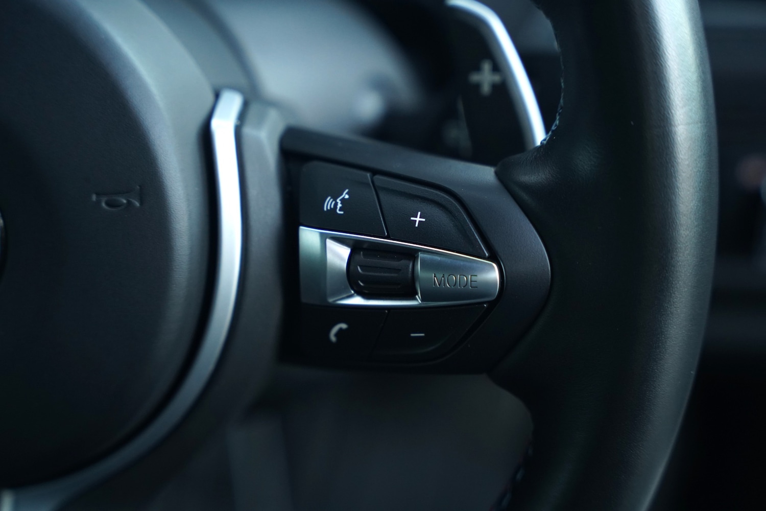 Used BMW M2 2019 for sale - 76404492: Photo 98