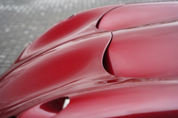 Used TVR Tuscan 2002 for sale - 73770116: Photo 30