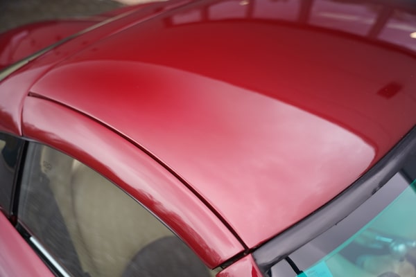 Used TVR Tuscan 2002 for sale - 73770116: Photo 47
