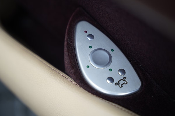 Used TVR Tuscan 2002 for sale - 73770116: Photo 63