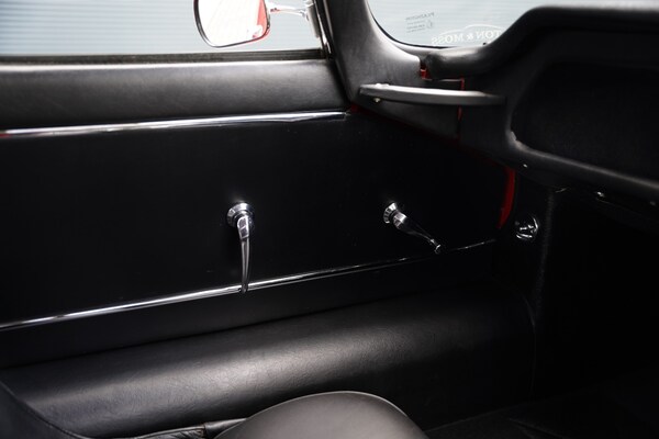 Used Jaguar E-Type 1973 for sale - 73732882: Photo 54