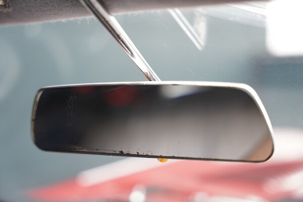 Used Jaguar E-Type 1973 for sale - 73732882: Photo 56