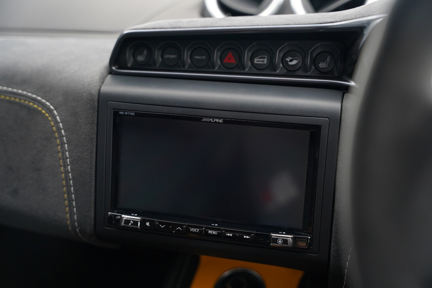 Vehicle 88