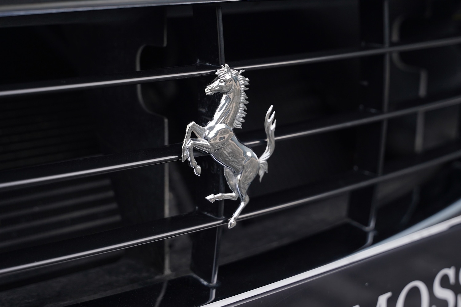 Used Ferrari California 2009 for sale - 77409938: Photo 33