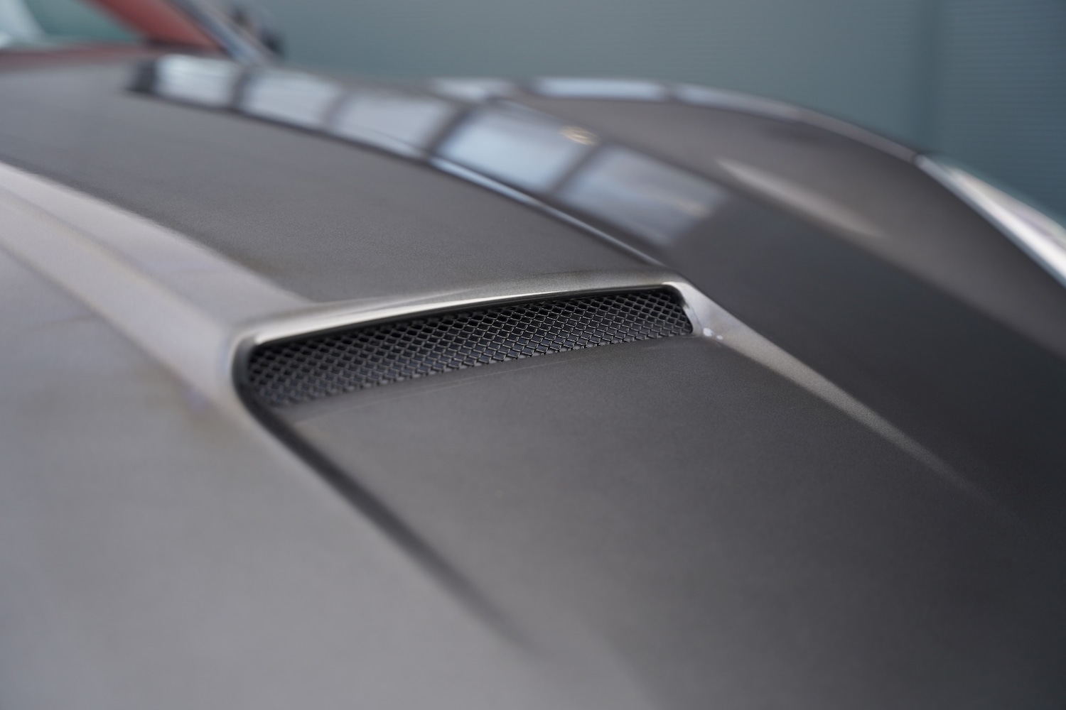 Used Ferrari California 2009 for sale - 77409938: Photo 35