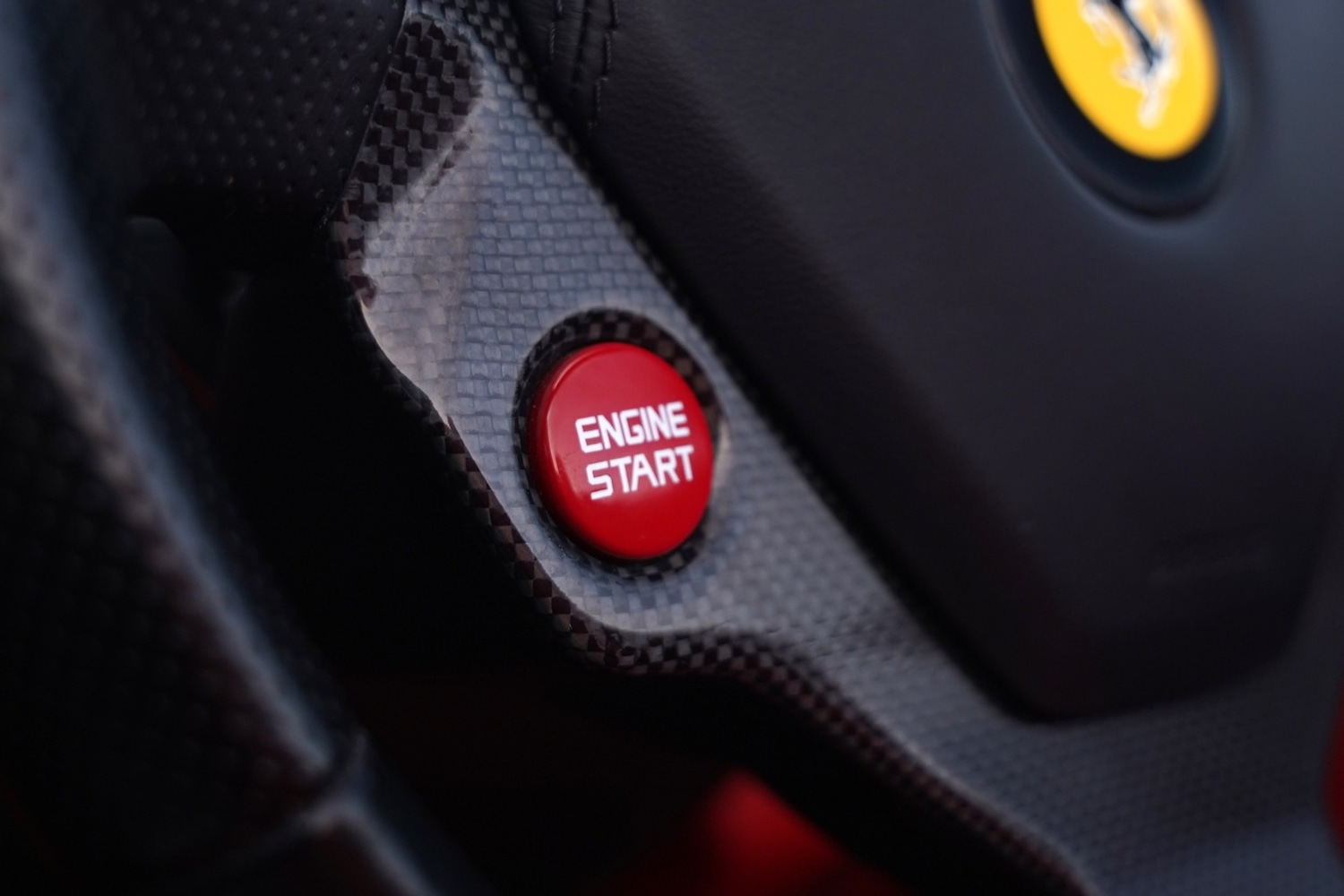 Used Ferrari California 2009 for sale - 77409938: Photo 84