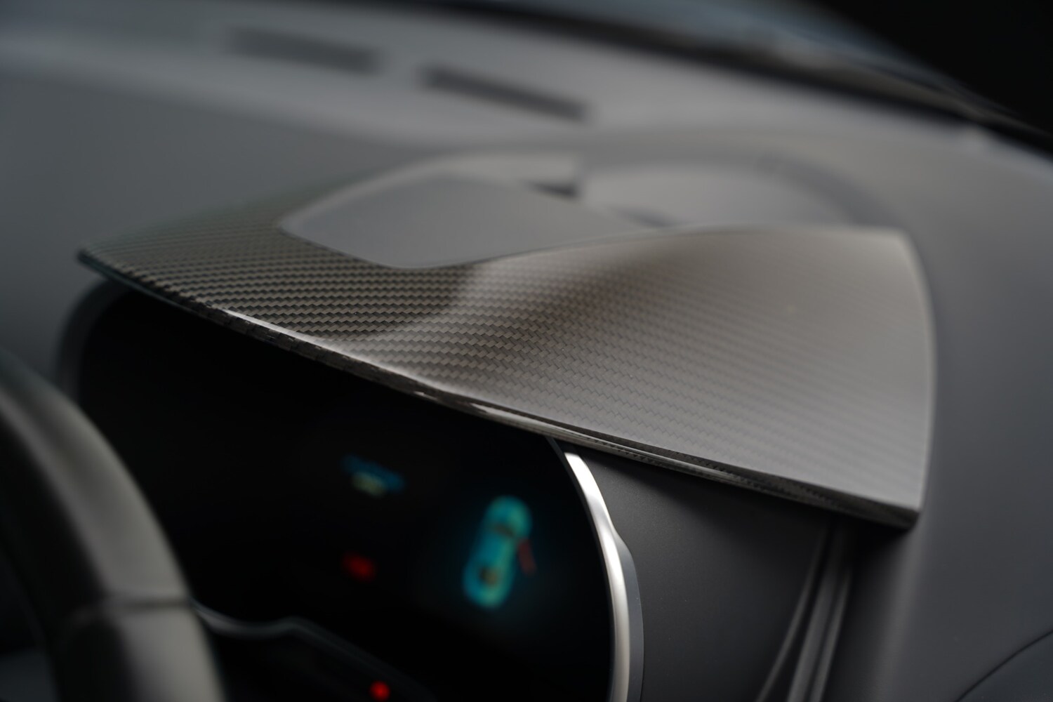 Used Alpine A110 2020 for sale - 78045888: Photo 100