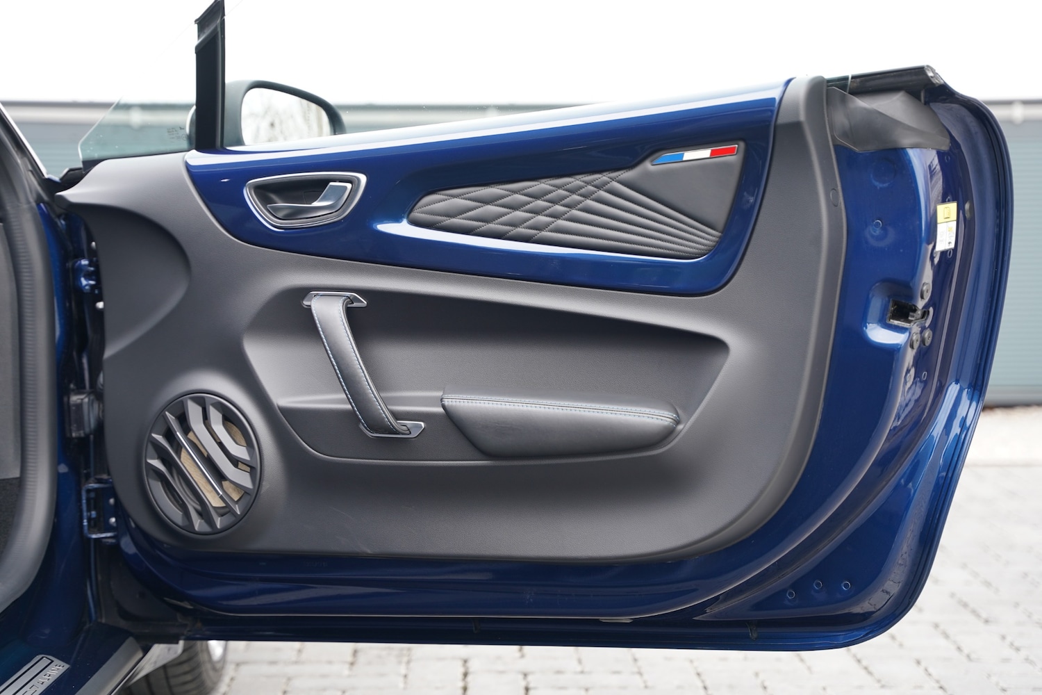 Used Alpine A110 2020 for sale - 78045888: Photo 14