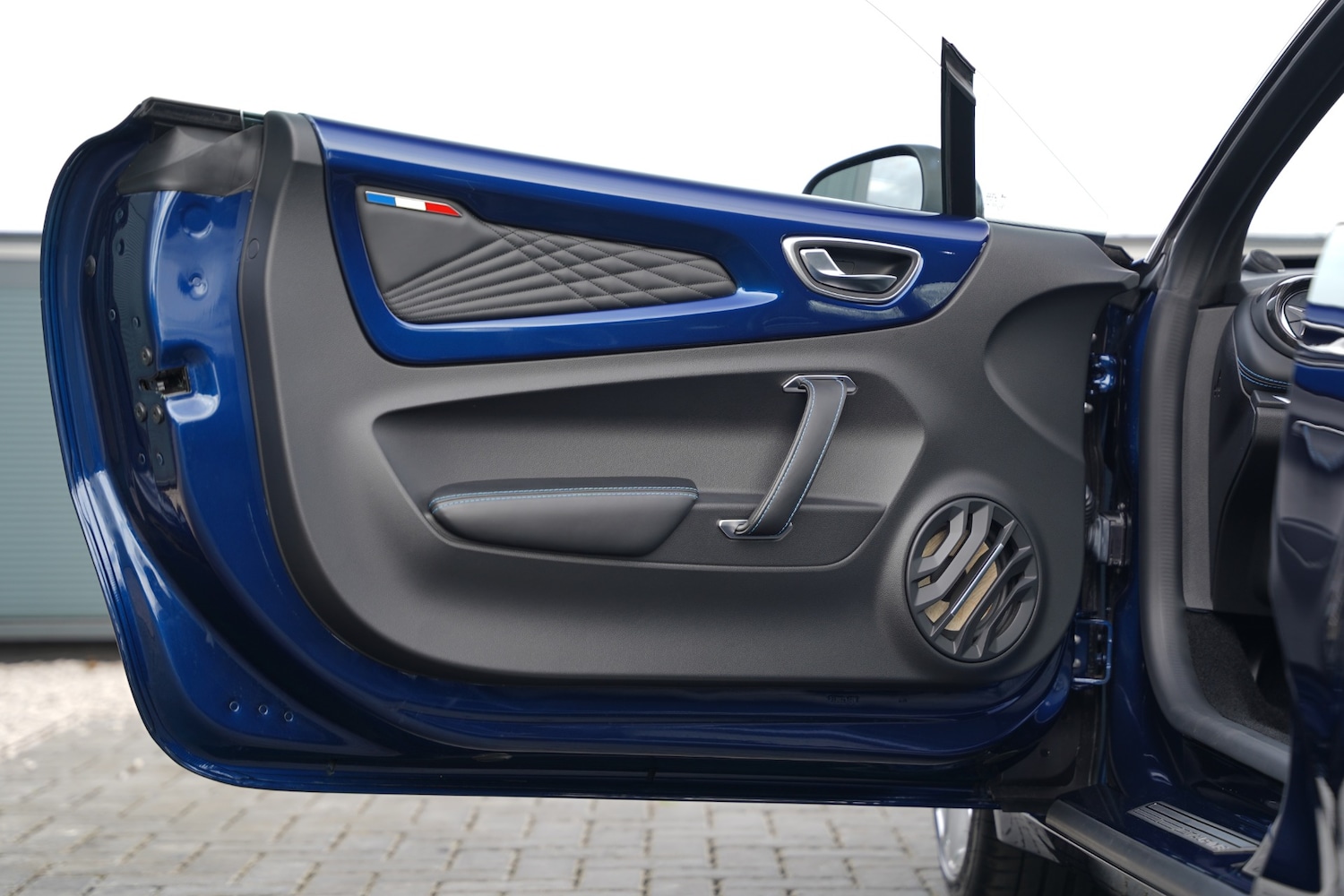 Used Alpine A110 2020 for sale - 78045888: Photo 15