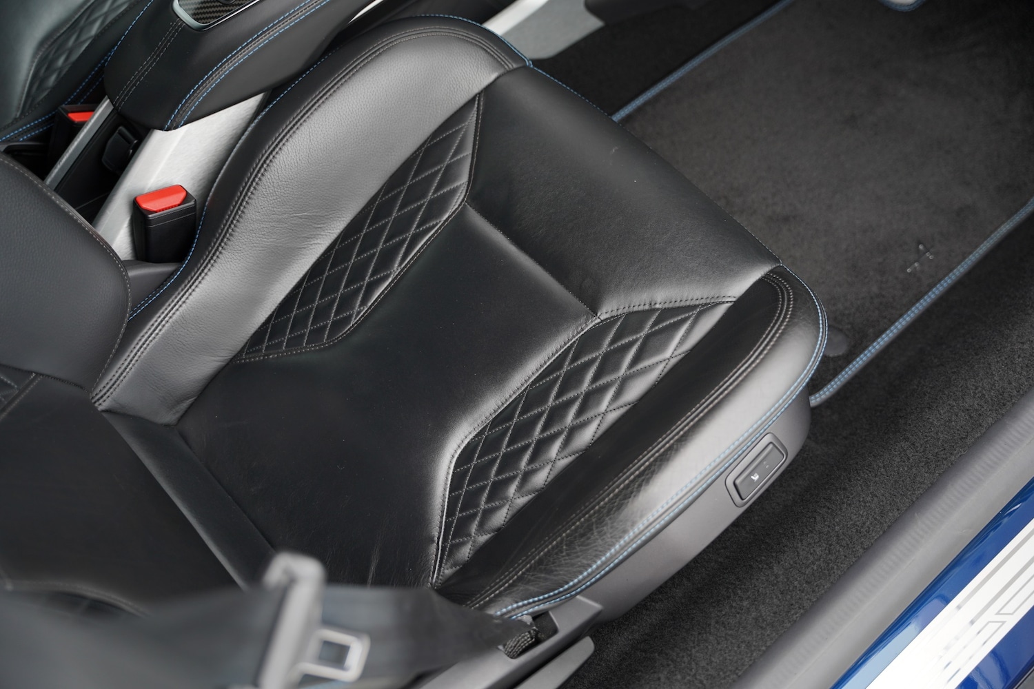 Used Alpine A110 2020 for sale - 78045888: Photo 19