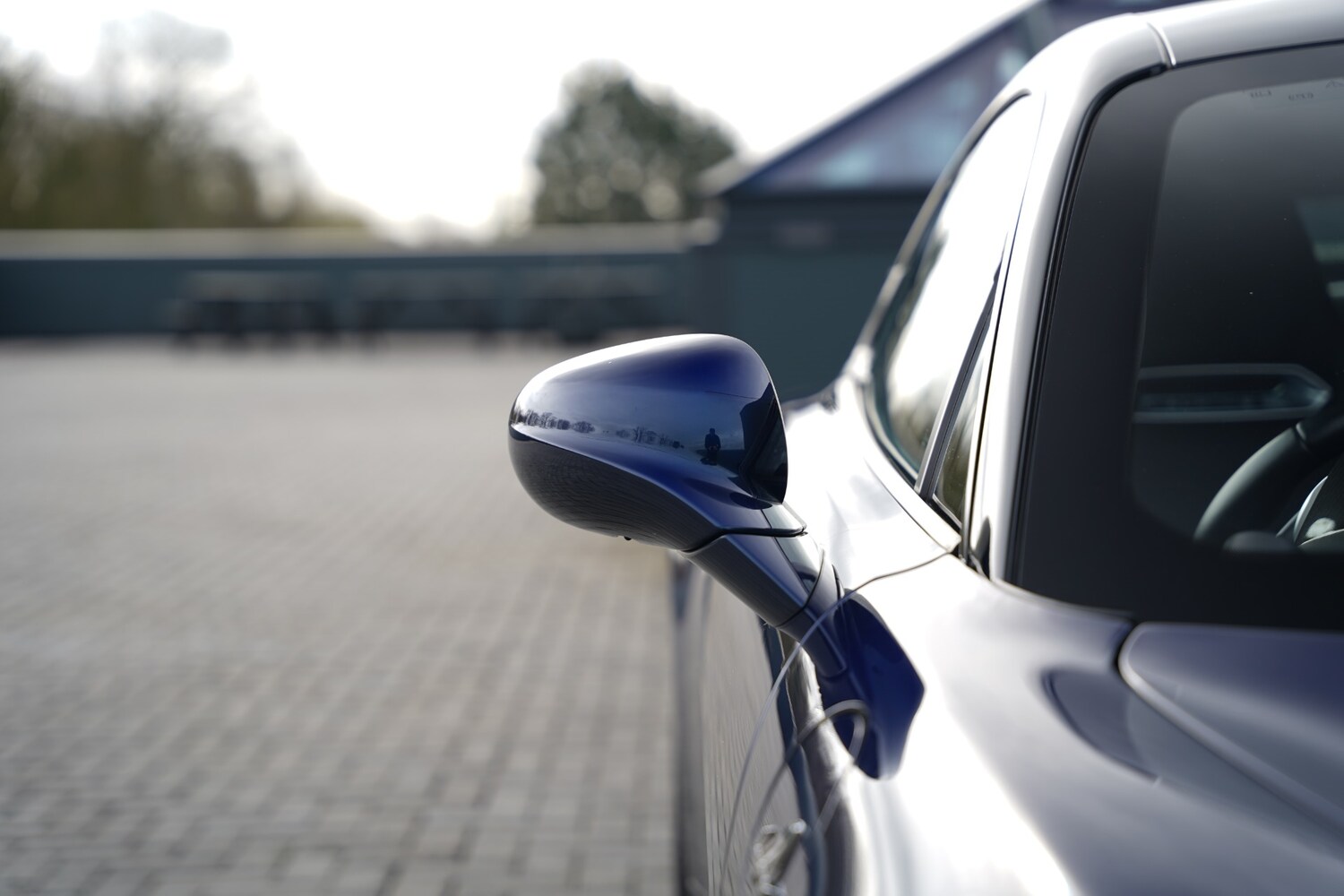 Used Alpine A110 2020 for sale - 78045888: Photo 35