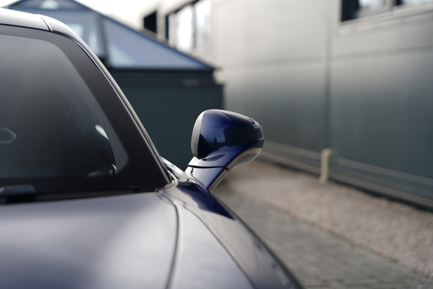 Used Alpine A110 2020 for sale - 78045888: Photo 36