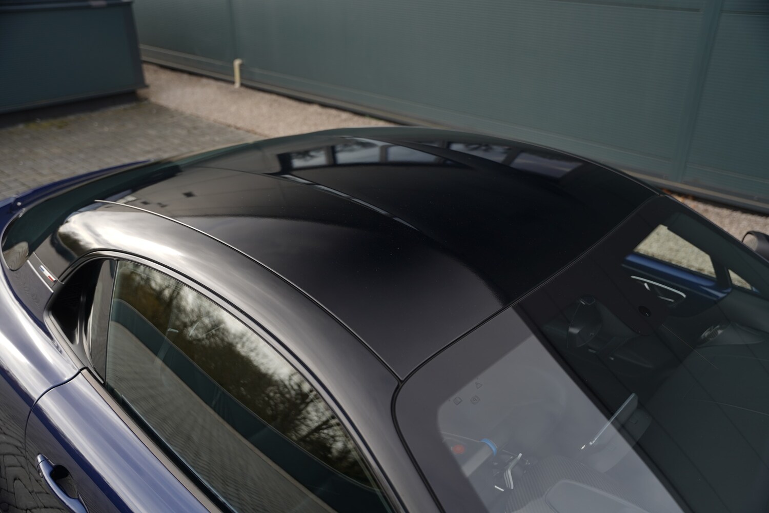 Used Alpine A110 2020 for sale - 78045888: Photo 37