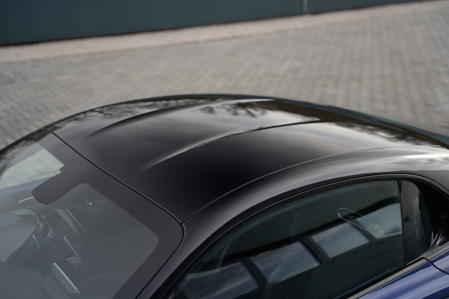 Used Alpine A110 2020 for sale - 78045888: Photo 38