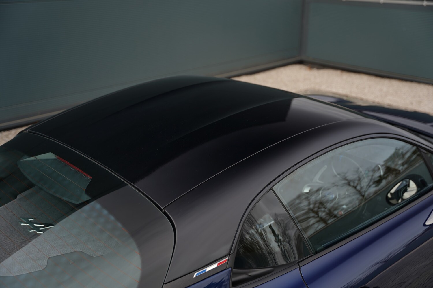 Used Alpine A110 2020 for sale - 78045888: Photo 39