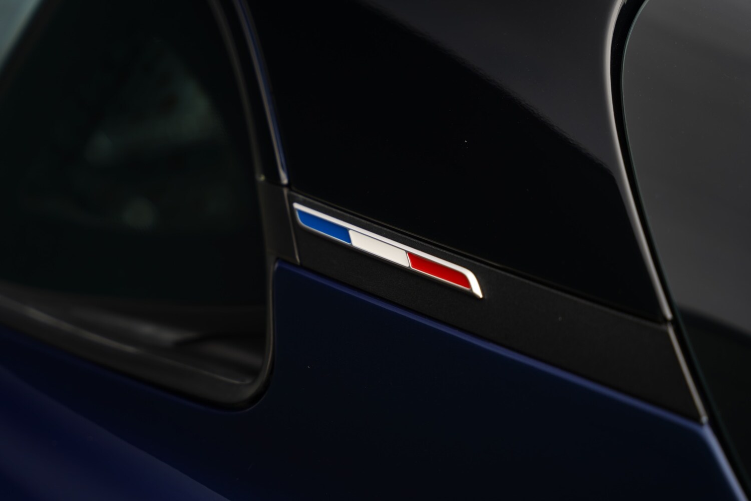 Used Alpine A110 2020 for sale - 78045888: Photo 41