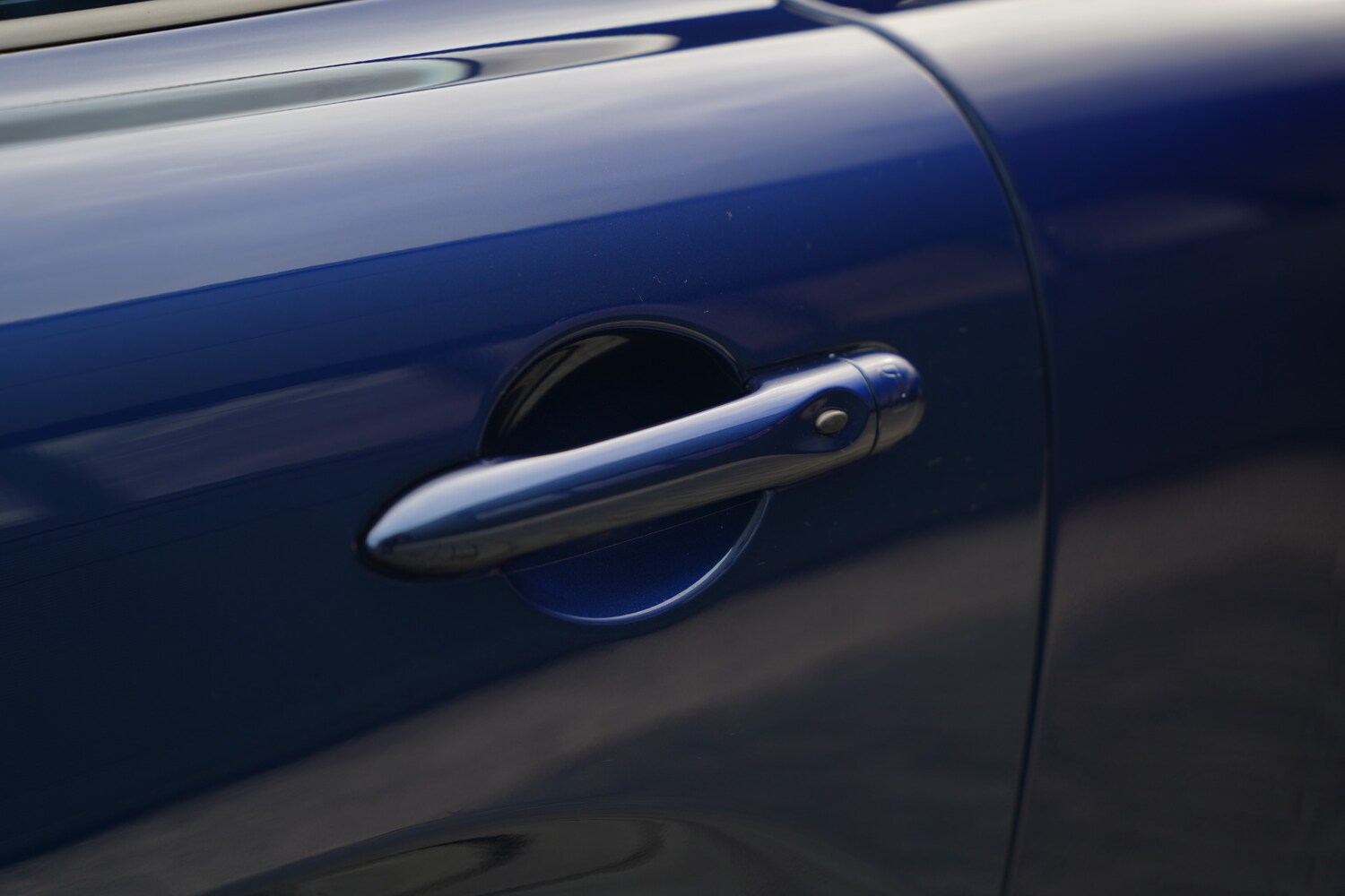 Used Alpine A110 2020 for sale - 78045888: Photo 44