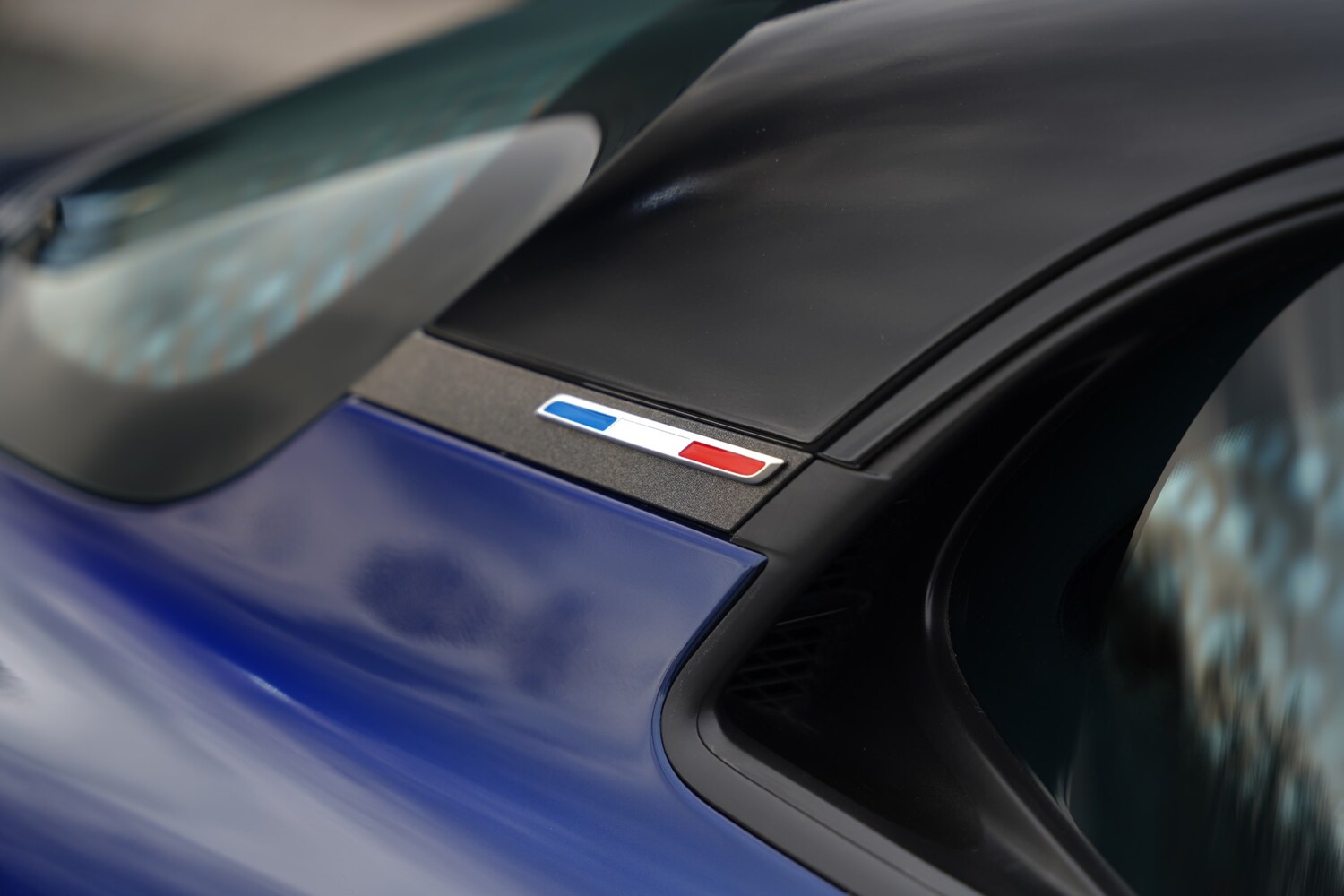 Used Alpine A110 2020 for sale - 78045888: Photo 45