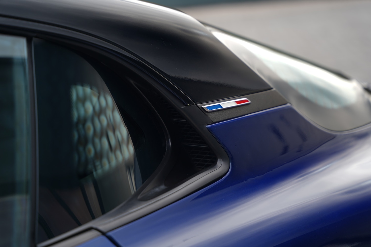 Used Alpine A110 2020 for sale - 78045888: Photo 46