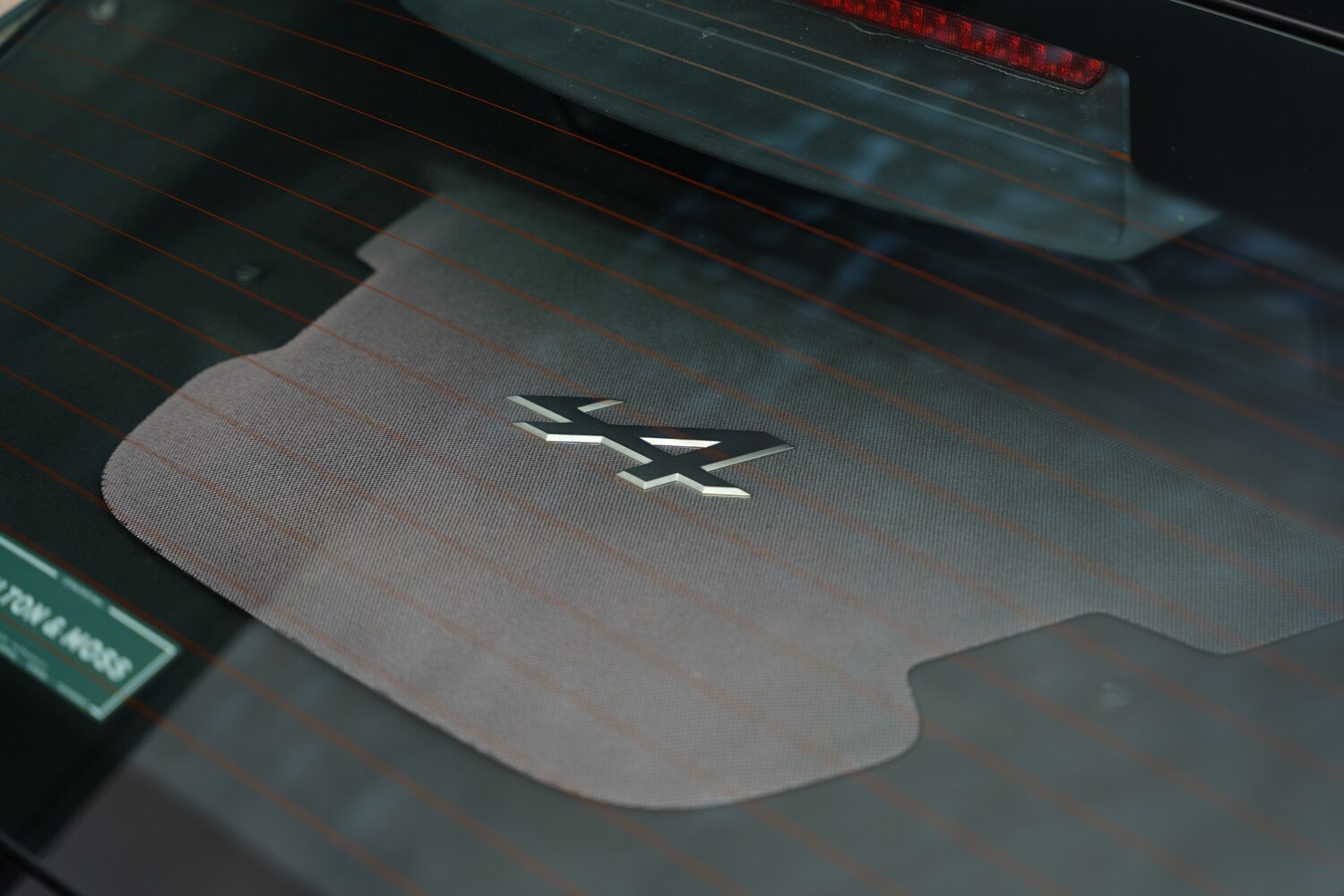 Used Alpine A110 2020 for sale - 78045888: Photo 62