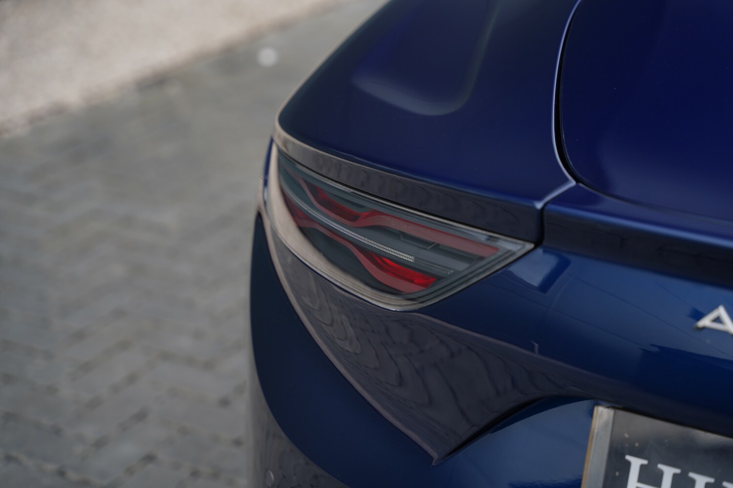 Used Alpine A110 2020 for sale - 78045888: Photo 67