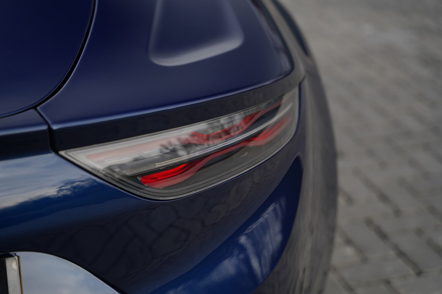 Used Alpine A110 2020 for sale - 78045888: Photo 68