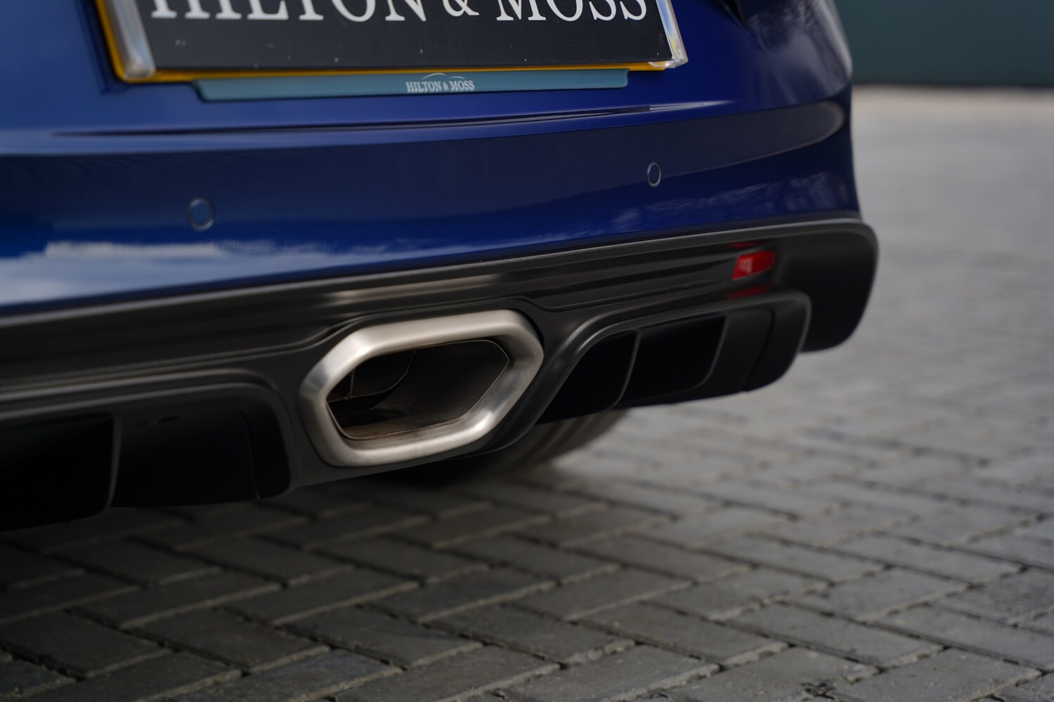 Used Alpine A110 2020 for sale - 78045888: Photo 70