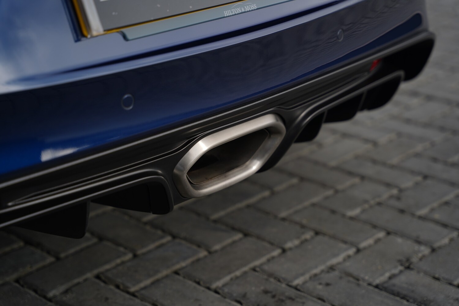 Used Alpine A110 2020 for sale - 78045888: Photo 71