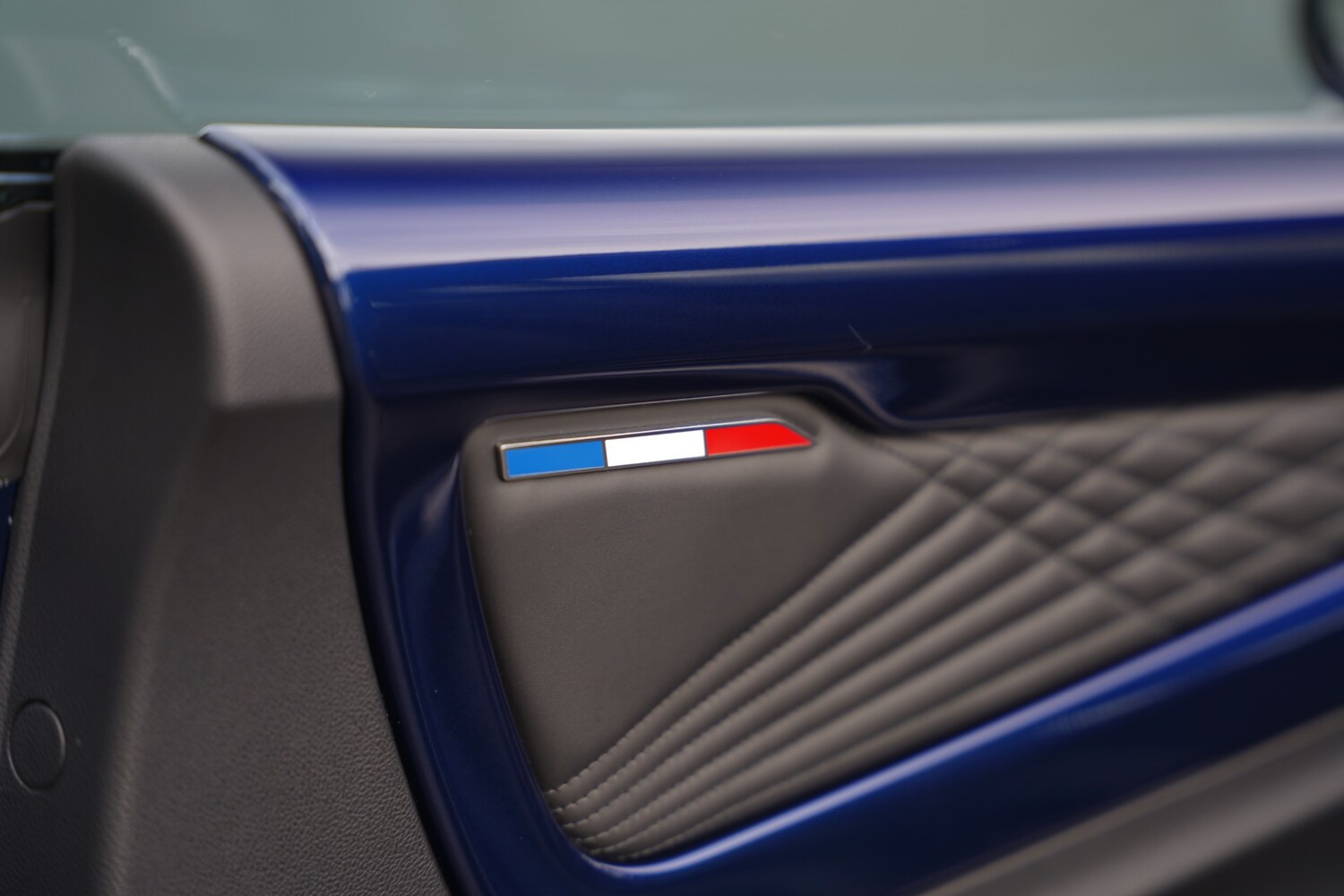 Used Alpine A110 2020 for sale - 78045888: Photo 73