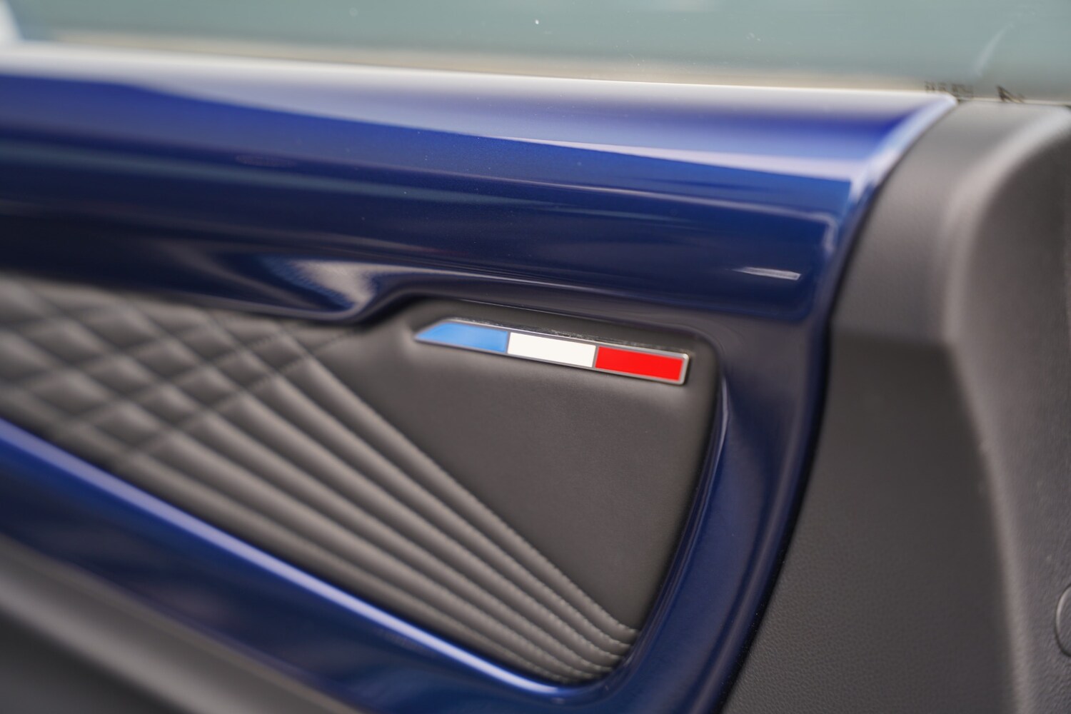 Used Alpine A110 2020 for sale - 78045888: Photo 74