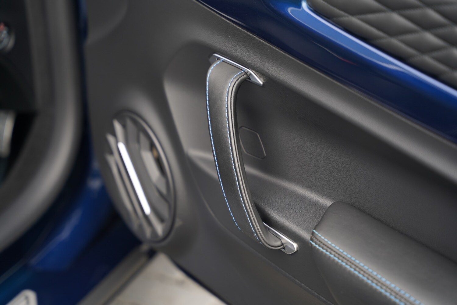 Used Alpine A110 2020 for sale - 78045888: Photo 76