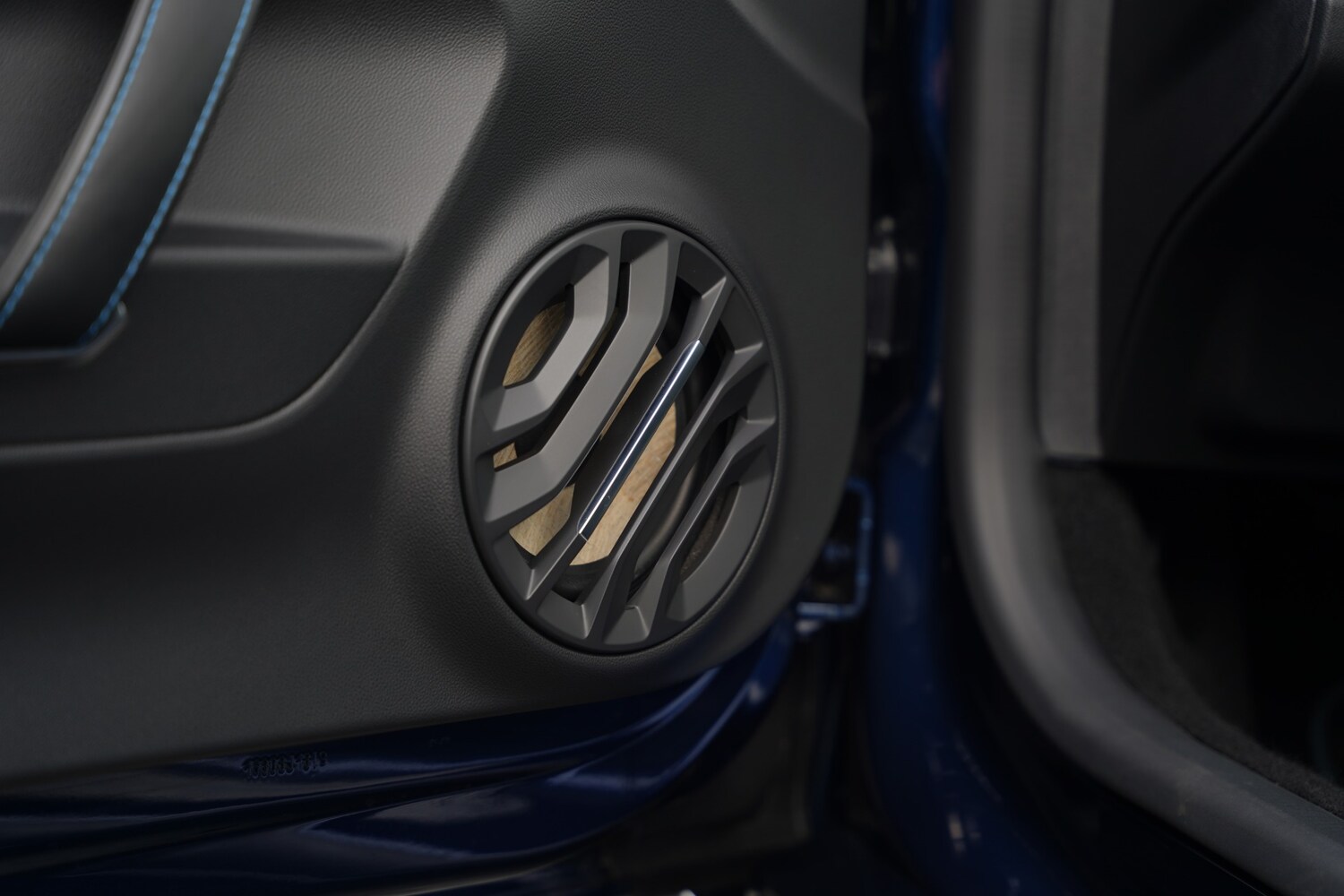 Used Alpine A110 2020 for sale - 78045888: Photo 77