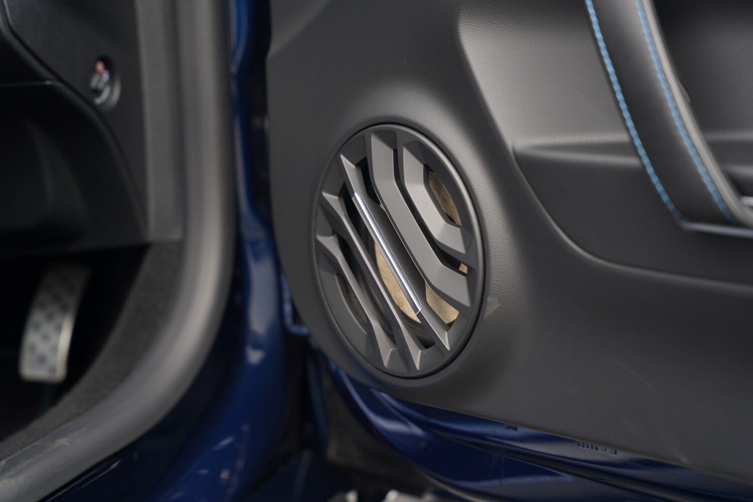 Used Alpine A110 2020 for sale - 78045888: Photo 78