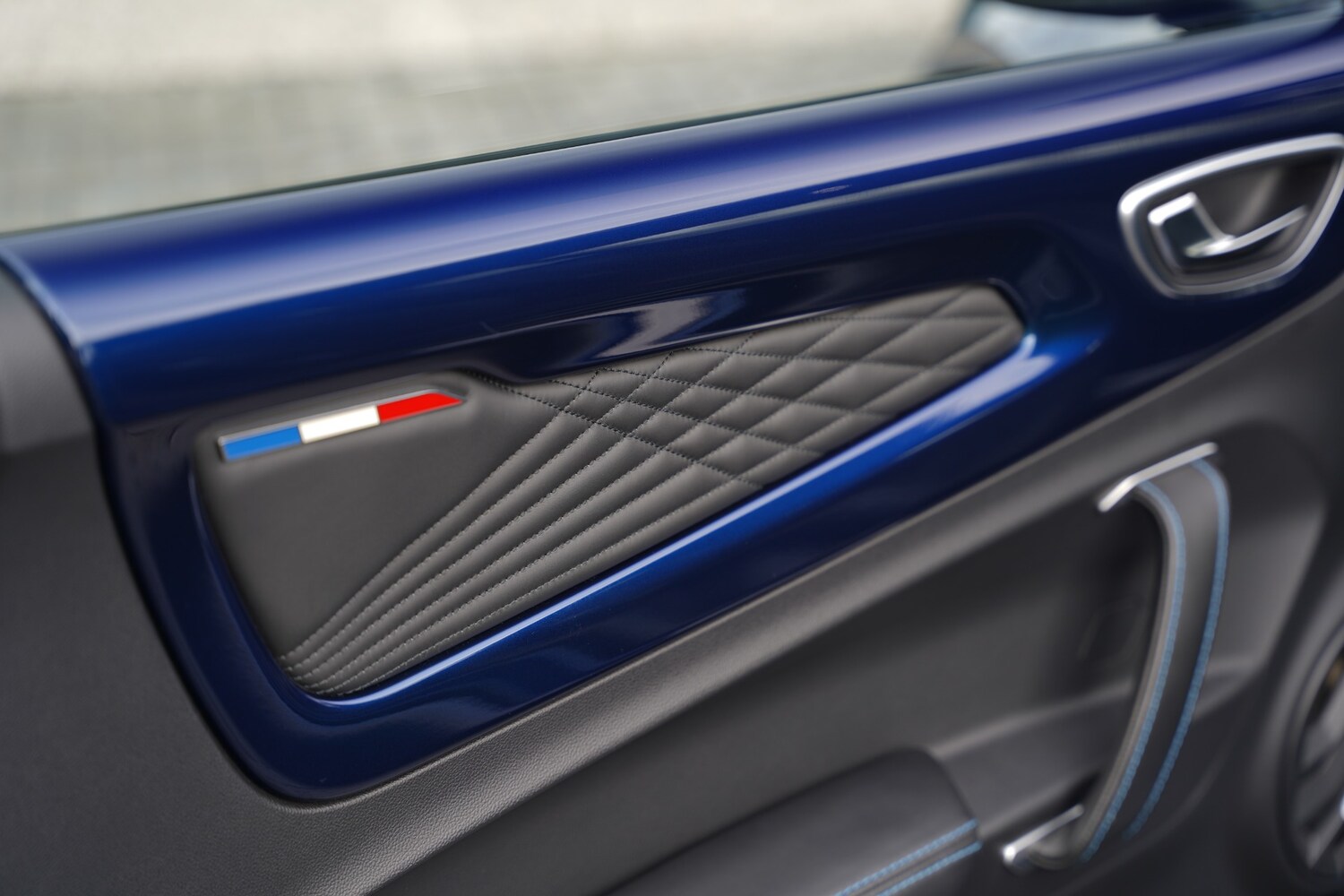 Used Alpine A110 2020 for sale - 78045888: Photo 79