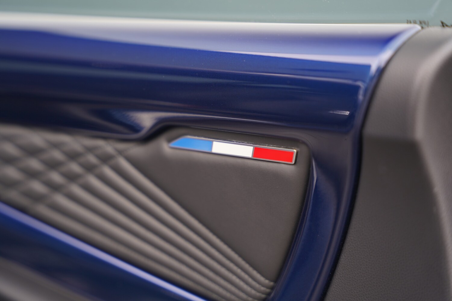 Used Alpine A110 2020 for sale - 78045888: Photo 80