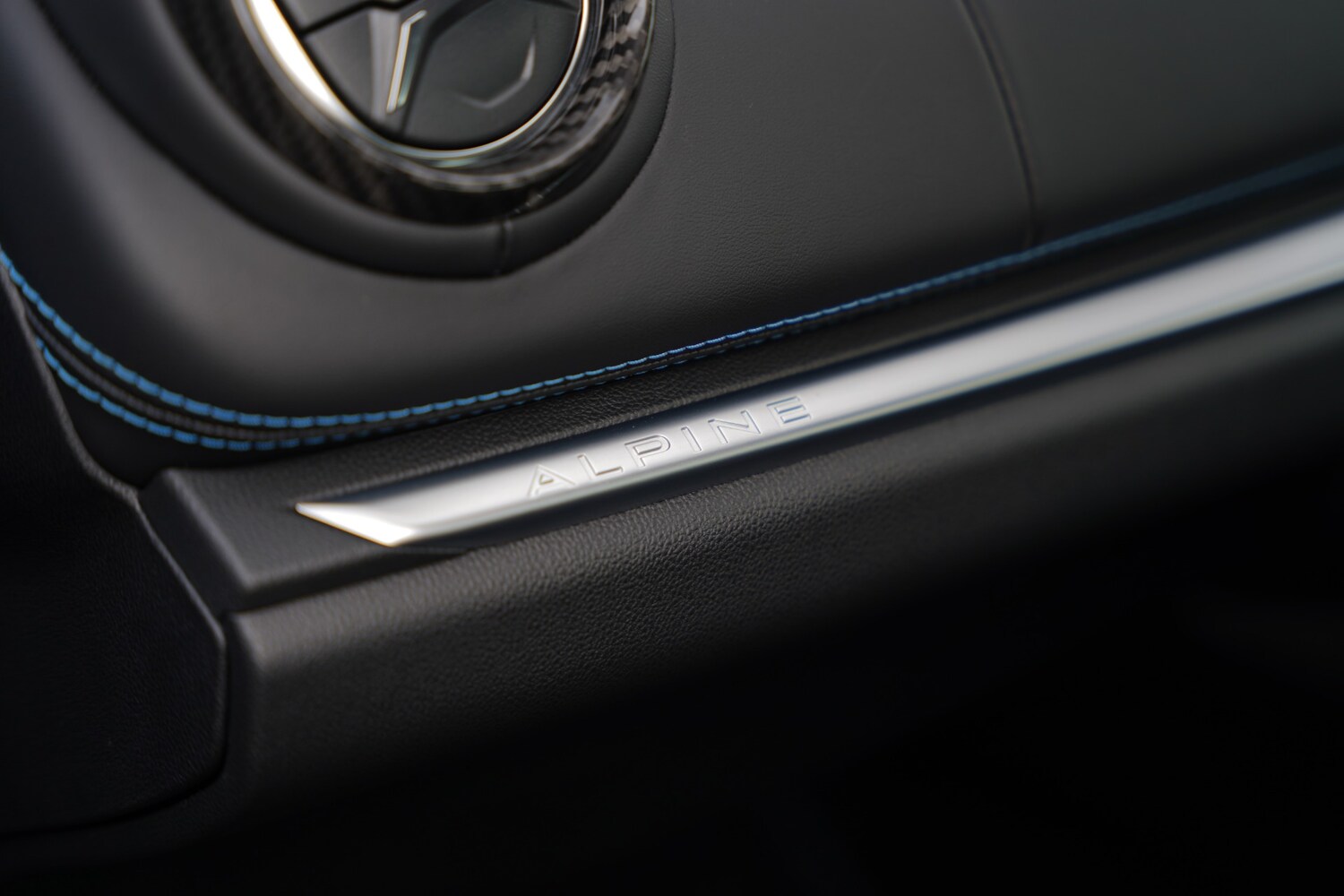 Used Alpine A110 2020 for sale - 78045888: Photo 82