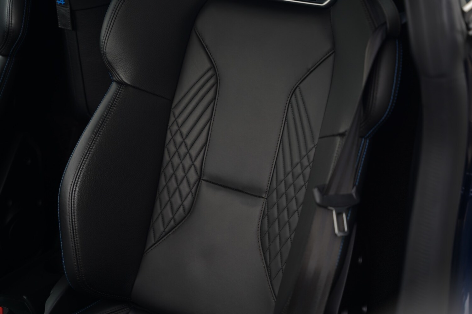 Used Alpine A110 2020 for sale - 78045888: Photo 84