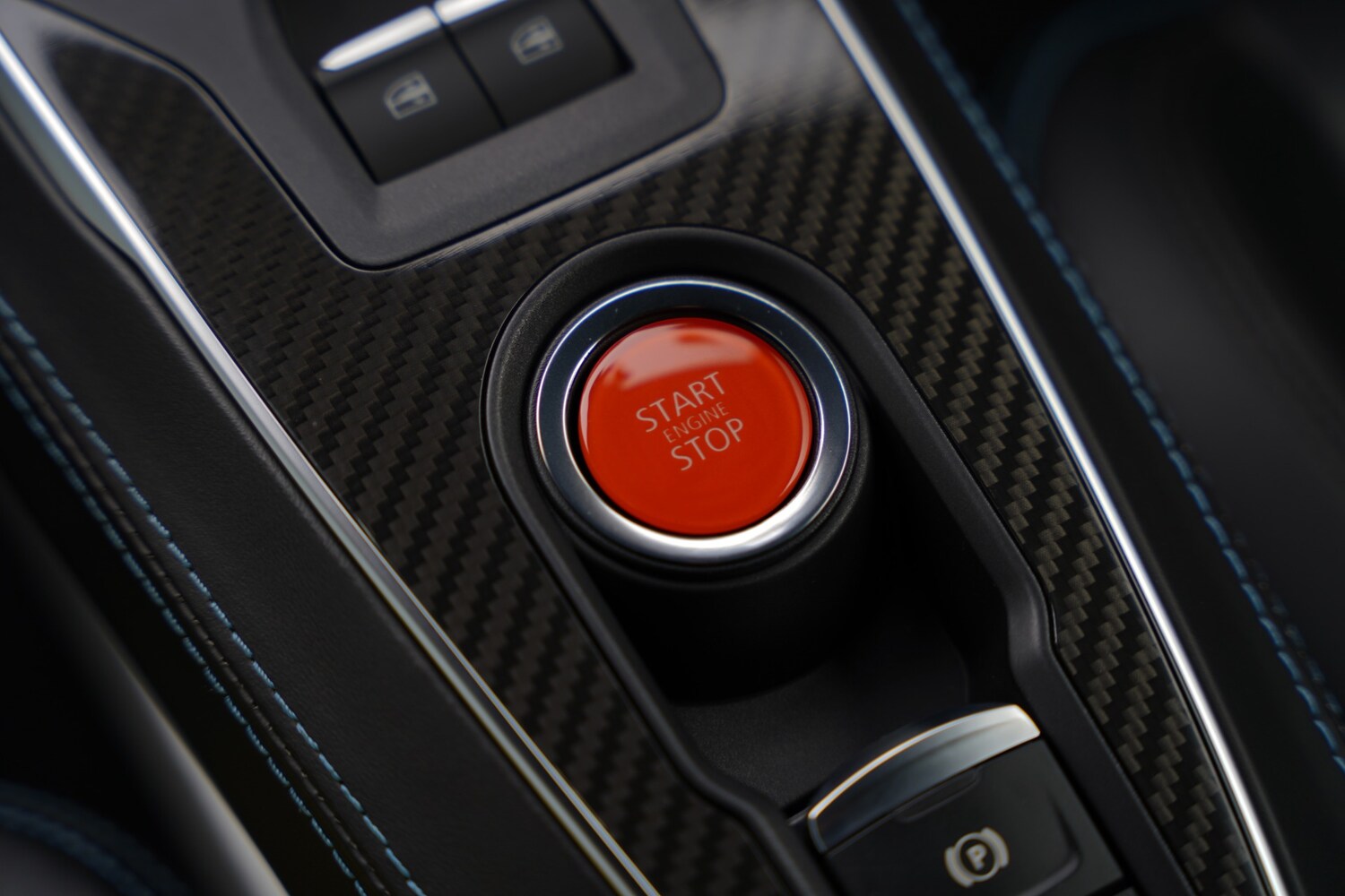 Used Alpine A110 2020 for sale - 78045888: Photo 85