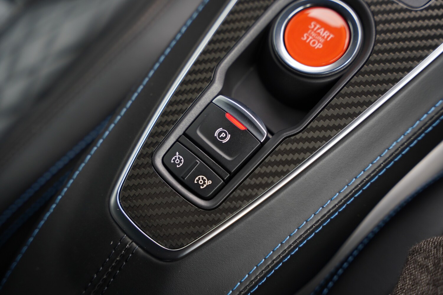 Used Alpine A110 2020 for sale - 78045888: Photo 86