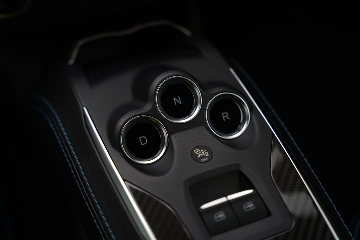 Used Alpine A110 2020 for sale - 78045888: Photo 87