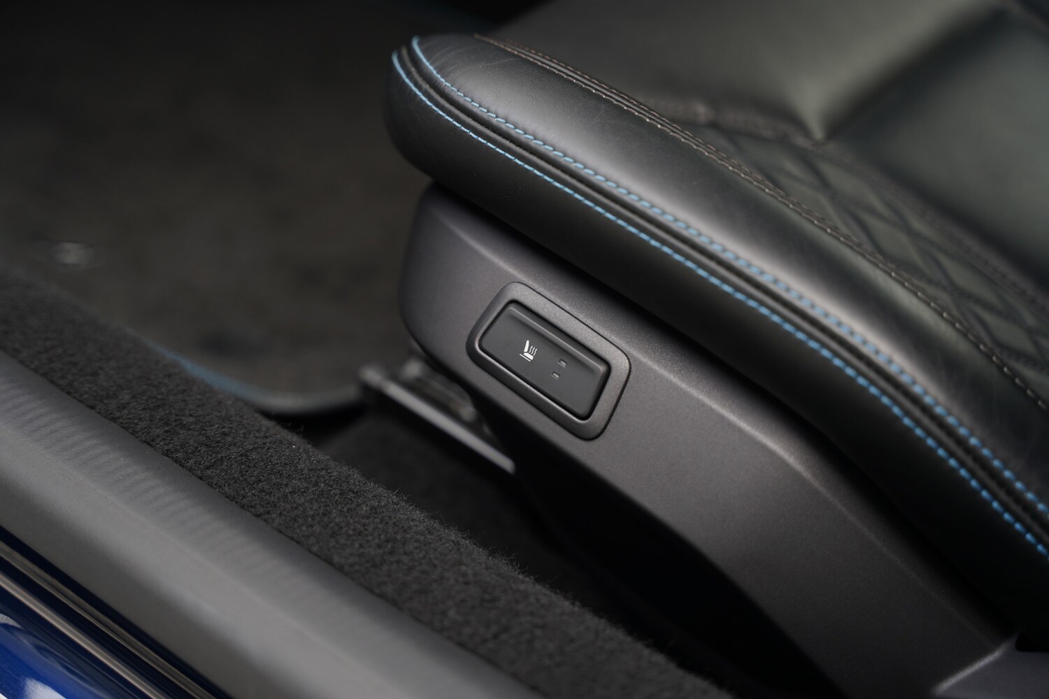 Used Alpine A110 2020 for sale - 78045888: Photo 89