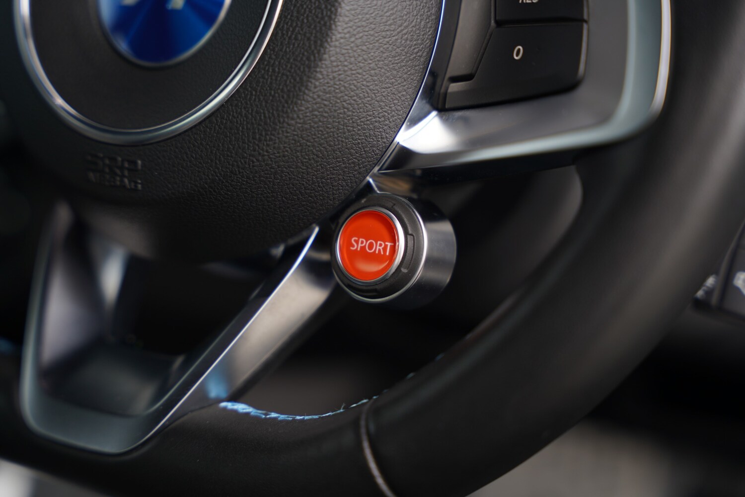 Used Alpine A110 2020 for sale - 78045888: Photo 91