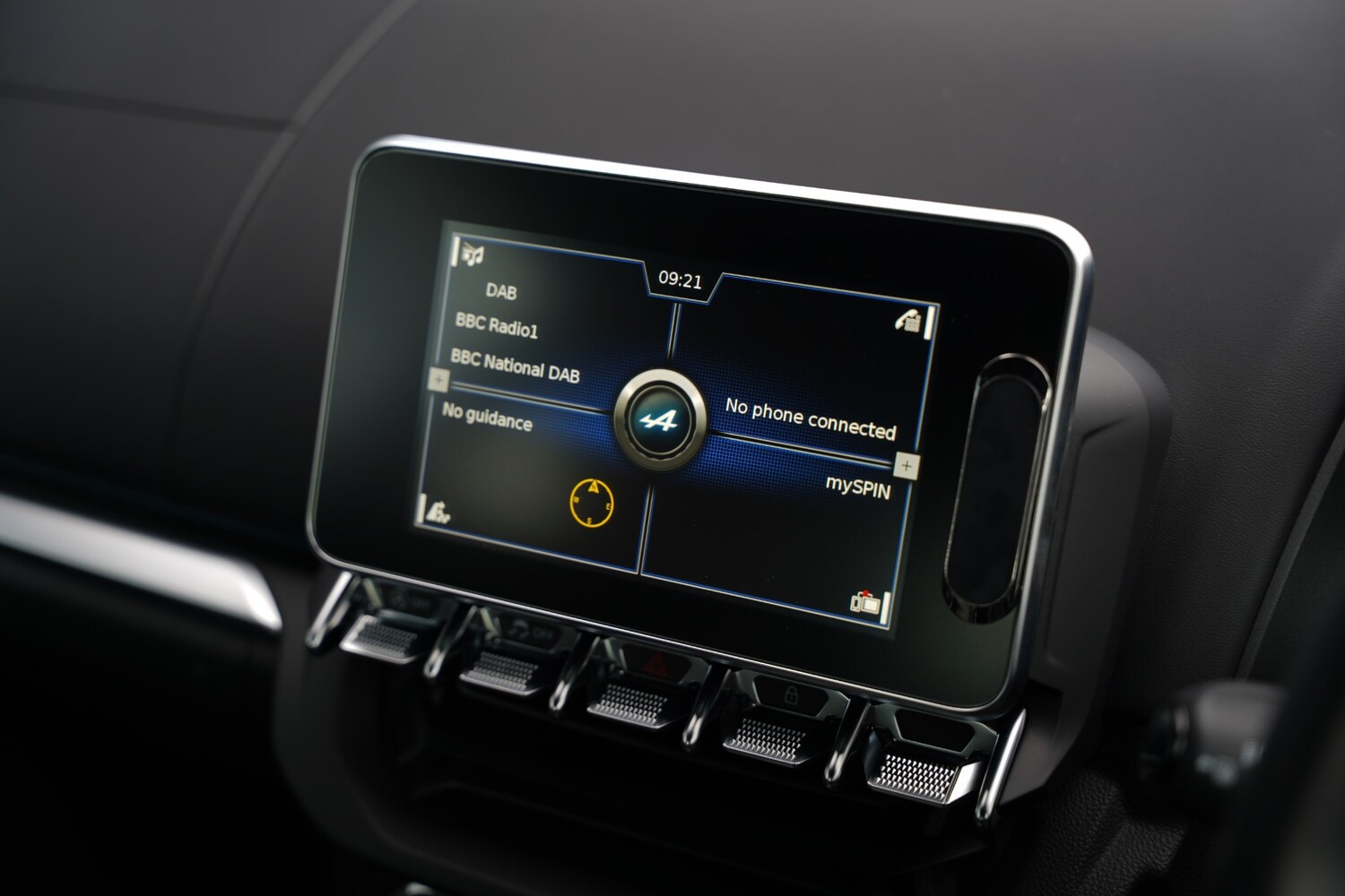 Used Alpine A110 2020 for sale - 78045888: Photo 92