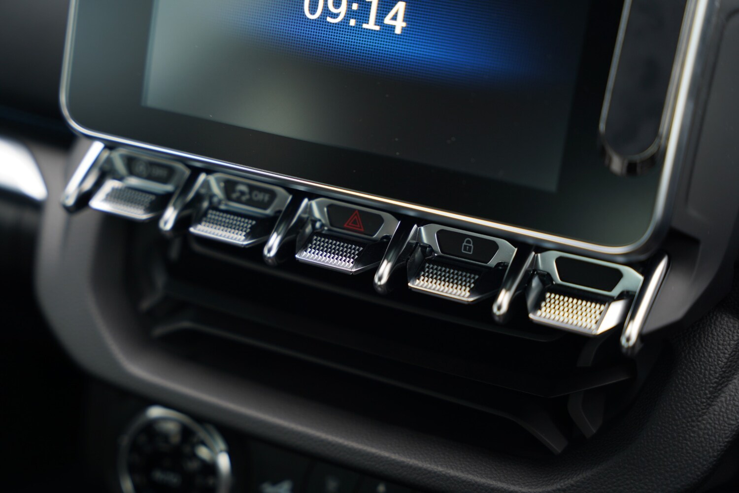 Used Alpine A110 2020 for sale - 78045888: Photo 93