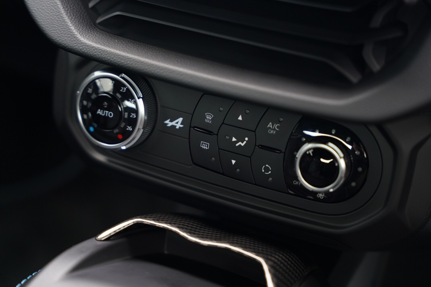 Used Alpine A110 2020 for sale - 78045888: Photo 94