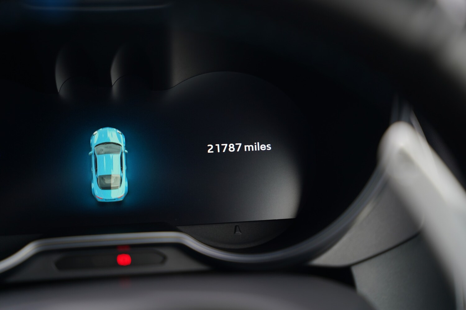 Used Alpine A110 2020 for sale - 78045888: Photo 95